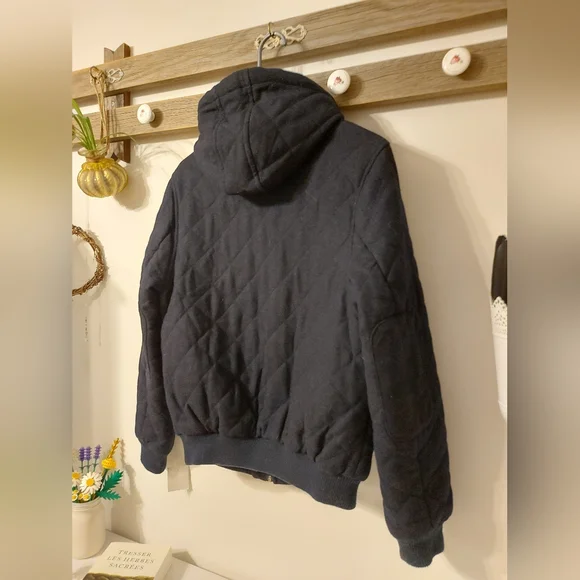 Topman coat - Picture 3 of 15